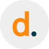 dhango